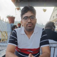 పవన్ సంతోష్ (Pavan Santhosh)(@santhoo9) 's Twitter Profileg
