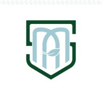 Agricultural and Marine Science Society|SQU (@amss_squ) 's Twitter Profile