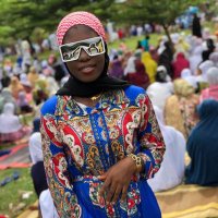 Teekay Styling✂️ (@salami_odunola) 's Twitter Profile