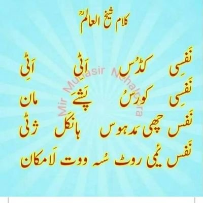 MograyM's profile picture. studying at skuast k