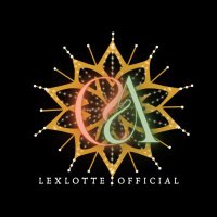 LEXLOTTE OFFICIAL 🐉🍊(@KAIALexLottePH) 's Twitter Profile Photo