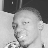 A'ula Simon❤️🇺🇬 (@aula1930) 's Twitter Profile