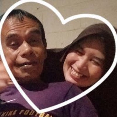 WithArman1's profile picture. Ikhlash, tdk diam = jihad