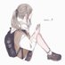 璃愛 (@ria_dayo__2) Twitter profile photo 璃愛 (@ria_dayo__2) Twitter profile photo