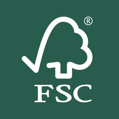 The Forest Stewardship Council (FSC) is a voluntary certification system for sustainable forestry world-wide. Follow her what is happening in Southern Africa.
