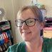 Jane (@janemurray1968) Twitter profile photo Jane (@janemurray1968) Twitter profile photo