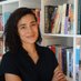 Sylvia Croese (@croesesylvia) Twitter profile photo Sylvia Croese (@croesesylvia) Twitter profile photo