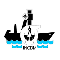 NIMRD "Grigore Antipa" (@nimrd_ro) 's Twitter Profile