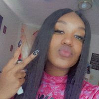 Jasmine Warren (@jazz1718) 's Twitter Profile Photo Jasmine Warren (@jazz1718) 's Twitter Profile Photo