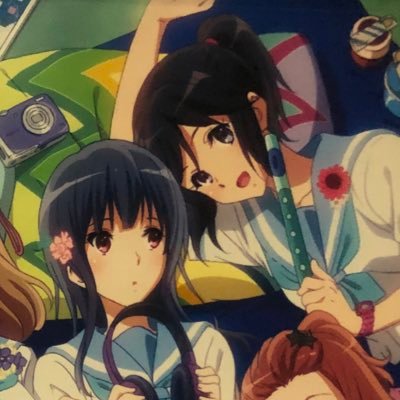 Noveltv07's profile picture. 将棋とアニメとゲームとVRが大好き youtube やってます。