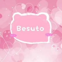 Besuto(プレゼント企画実施中!) (@nikomall_jp) 's Twitter Profile