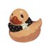 P-POCO (@semi_finalfight) Twitter profile photo P-POCO (@semi_finalfight) Twitter profile photo