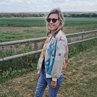 Jo Wells (@jowells2022) 's Twitter Profile