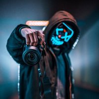 Undefined (@richie_arts) 's Twitter Profile