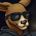 Dank (@dankrx) Twitter profile photo Dank (@dankrx) Twitter profile photo