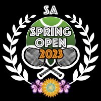 SA SPRING OPEN 2023(@SASpring_Open) 's Twitter Profileg