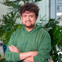 Aditya Patil (@reductioabsrdm) 's Twitter Profile