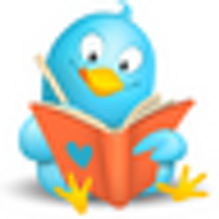 Abdel-Aziz Sabry (@zizos95) Twitter profile photo