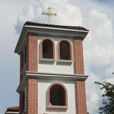 acholakov's profile picture. Enthusiast who helps in the restoration and preservation of orthodox culture.