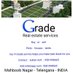 Grade real Estate Services Mbnr (@realmbnr) Twitter profile photo Grade real Estate Services Mbnr (@realmbnr) Twitter profile photo