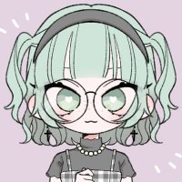 fae π bpdtwt & edtwt π (@faebygxrl) 's Twitter Profile