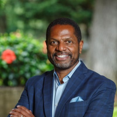 Engineer, STEM Advocate, and Author of