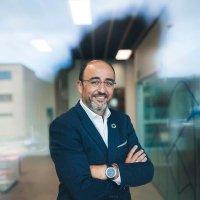 MARCOS MARTÍN (@_marcos_martin) 's Twitter Profile