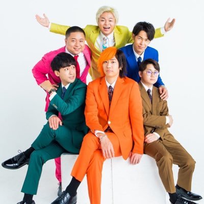 はいぱーげーまーおひさまさんのプロフィール画像