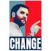 Mir Ilyas (@mir_ilyas_inc) Twitter profile photo Mir Ilyas (@mir_ilyas_inc) Twitter profile photo