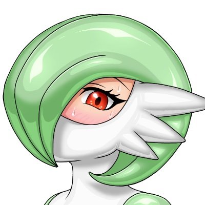 キムラムラ(スウツイラストリクエスト募集中)さんのプロフィール画像