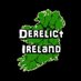 Derelict Ireland (@irelandderelict) Twitter profile photo Derelict Ireland (@irelandderelict) Twitter profile photo