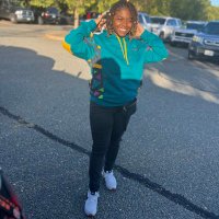 yams🐢 (@_shortness23) 's Twitter Profile