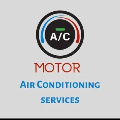 I am into automobile air conditioner repair / servicing.08050493526/08036567214