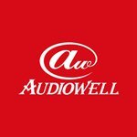 Established in 1999, Audiowell Electronics (Guangdong) Co., Ltd. is a manufacturer specializing in ultrasonic sensors and actuator