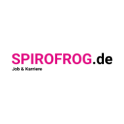 Spirofrog (@spirofrog) 's Twitter Profile Photo Spirofrog (@spirofrog) 's Twitter Profile Photo