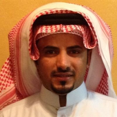بكالوريوس كيمياء 
العقيدة ثم الوطن خط أحمر