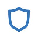 Trust Wallet Community's avatar