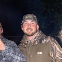 Conner (@connergubariu) 's Twitter Profile Photo Conner (@connergubariu) 's Twitter Profile Photo