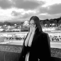 ライ (@r4rt_) 's Twitter Profile Photo