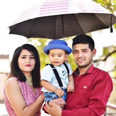 yoshmi701's profile picture. 