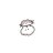prof_img