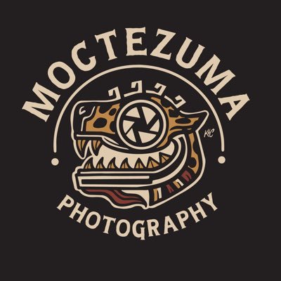 Moctezuma714 Profile Picture