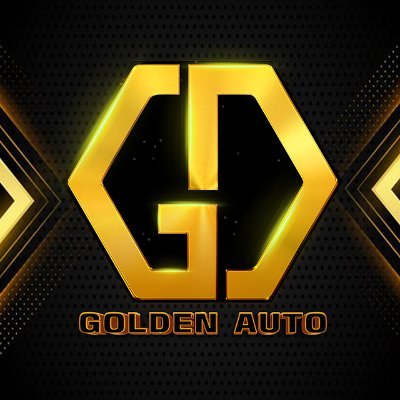 goldenauto_ Profile Picture