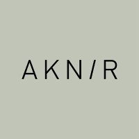nNtdVzQr_200x200.jpg