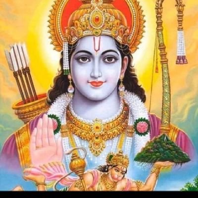 shivansraghuva2's profile picture. I am a student of https://t.co/c7WbiPvhmR from JSU university shikohabad as Hidusim social worker