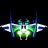 CompromisedGame's profile image