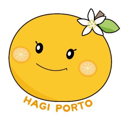 Hagi_Porto Profile Picture