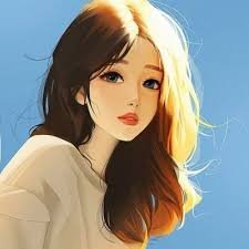 Yasuda94292355's profile picture. work for Grace Land Co., Ltd.-- manufacturer and exporter of BDSM company in Japan.