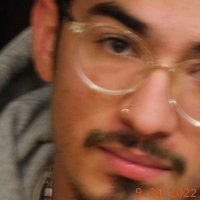 McCormack Flores (@mccormackflores) 's Twitter Profile