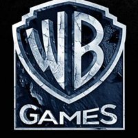 WarnerBrothersGames(@GamesWarnerBros) 's Twitter Profile Photo